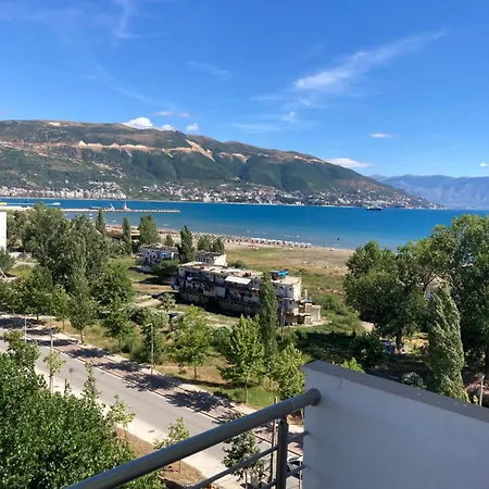 Plash I Vjeter Avlonya